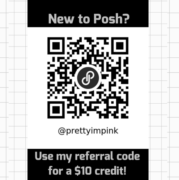 Make Me An Offer! - Picture 2 of 2